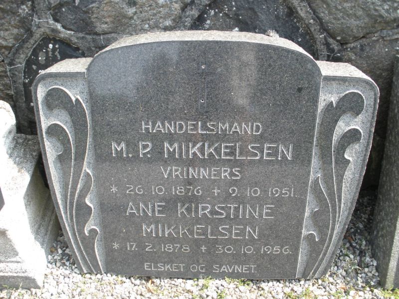 M. P. Mikkelsen.JPG